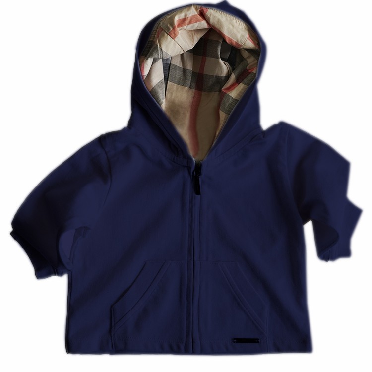 Hoody