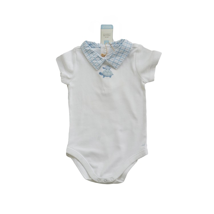 Babysuit