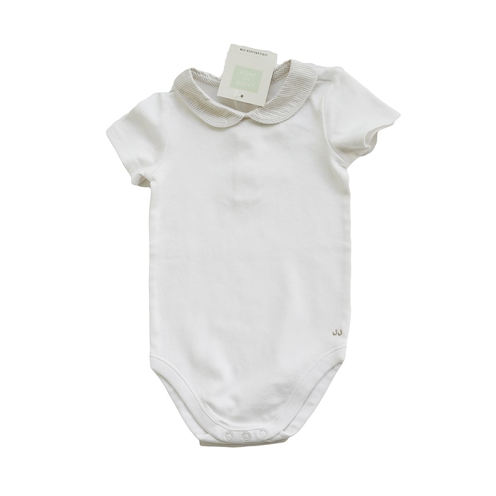 Babysuit