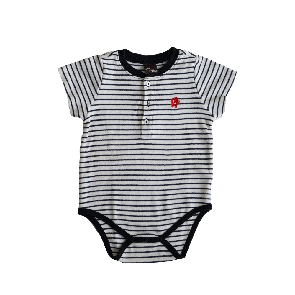 Babysuit