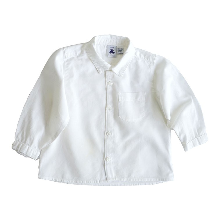  Shirt