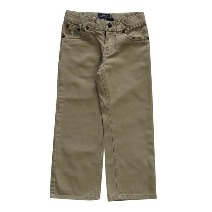 Trousers