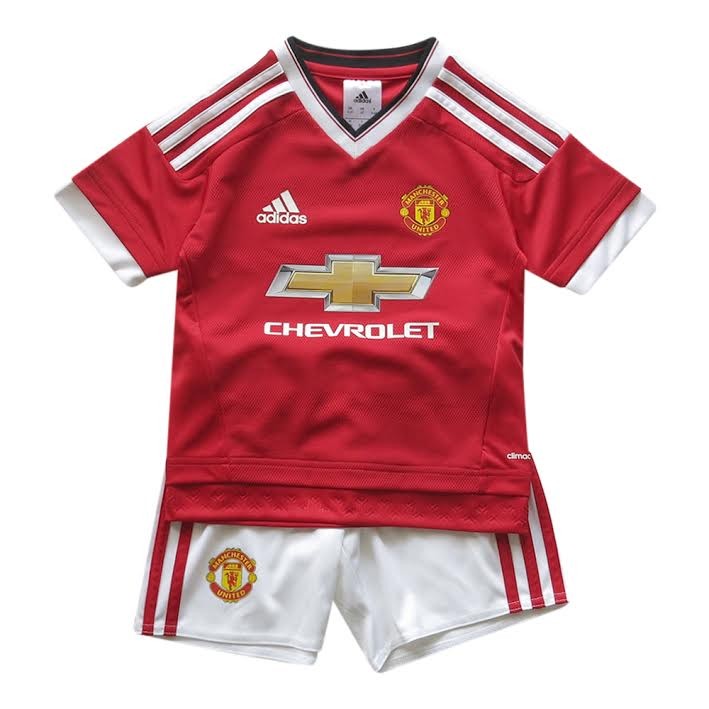Sport Sets