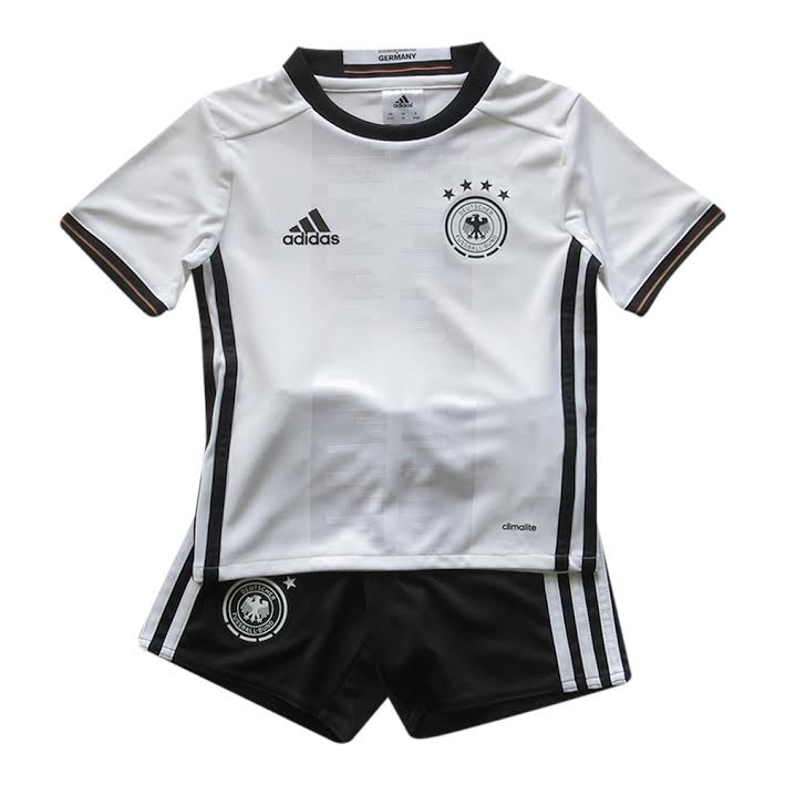 Sport Sets