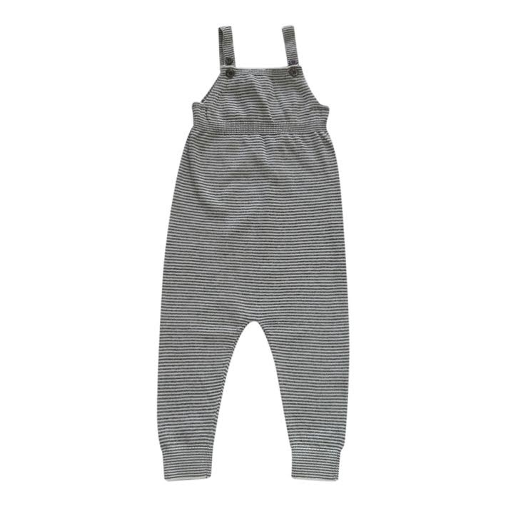 Overall
