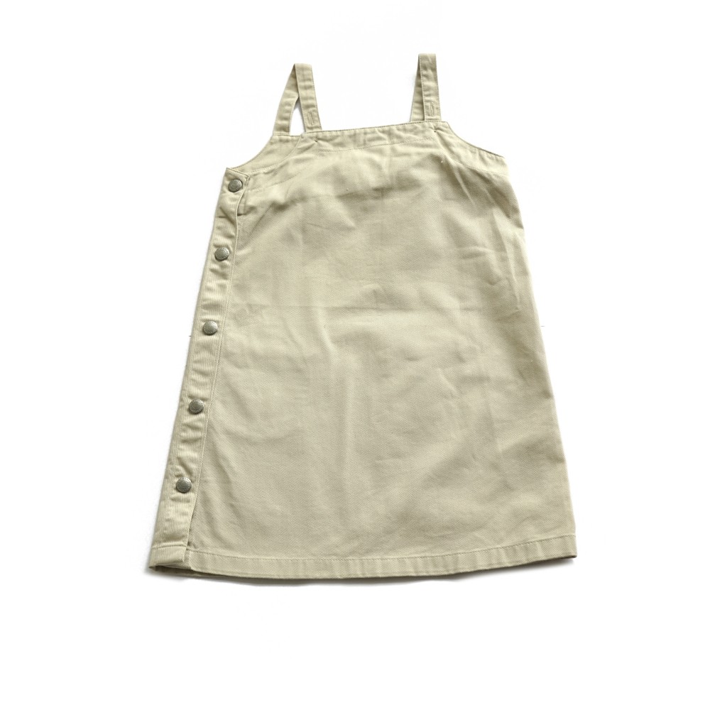 Overall 
