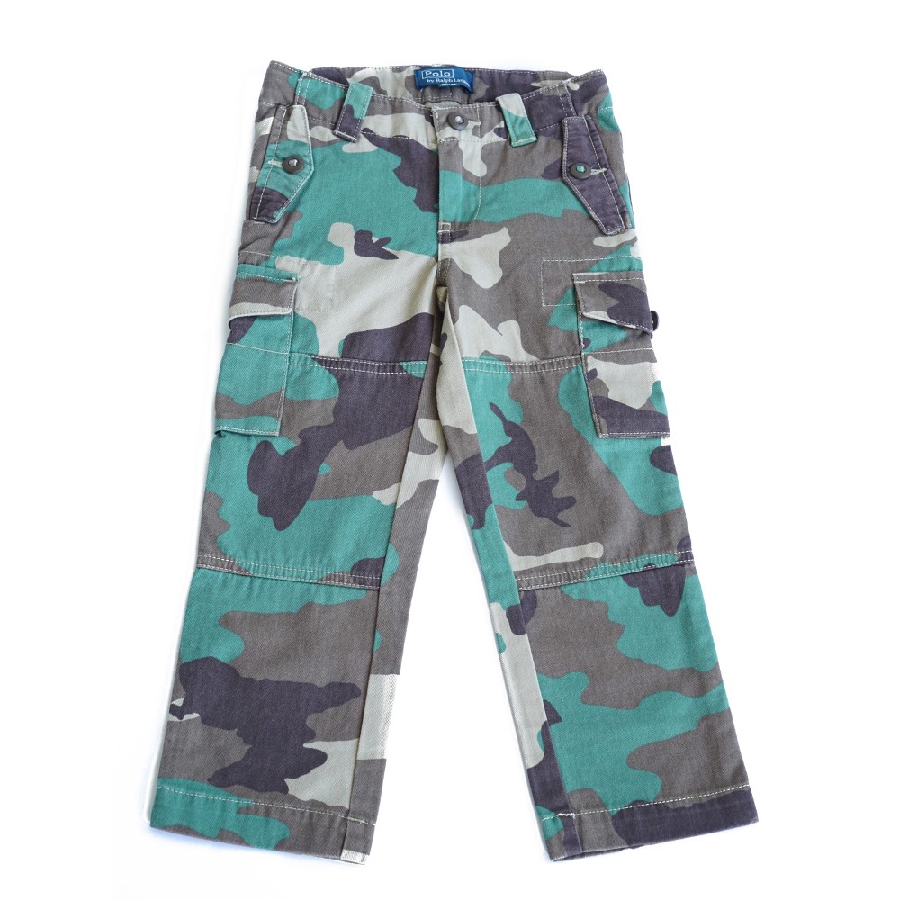 Trousers