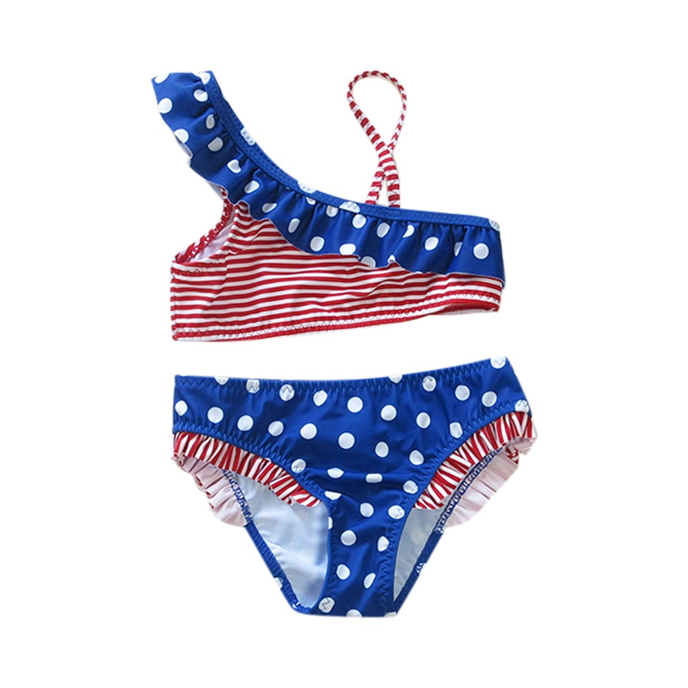 Swimsuit