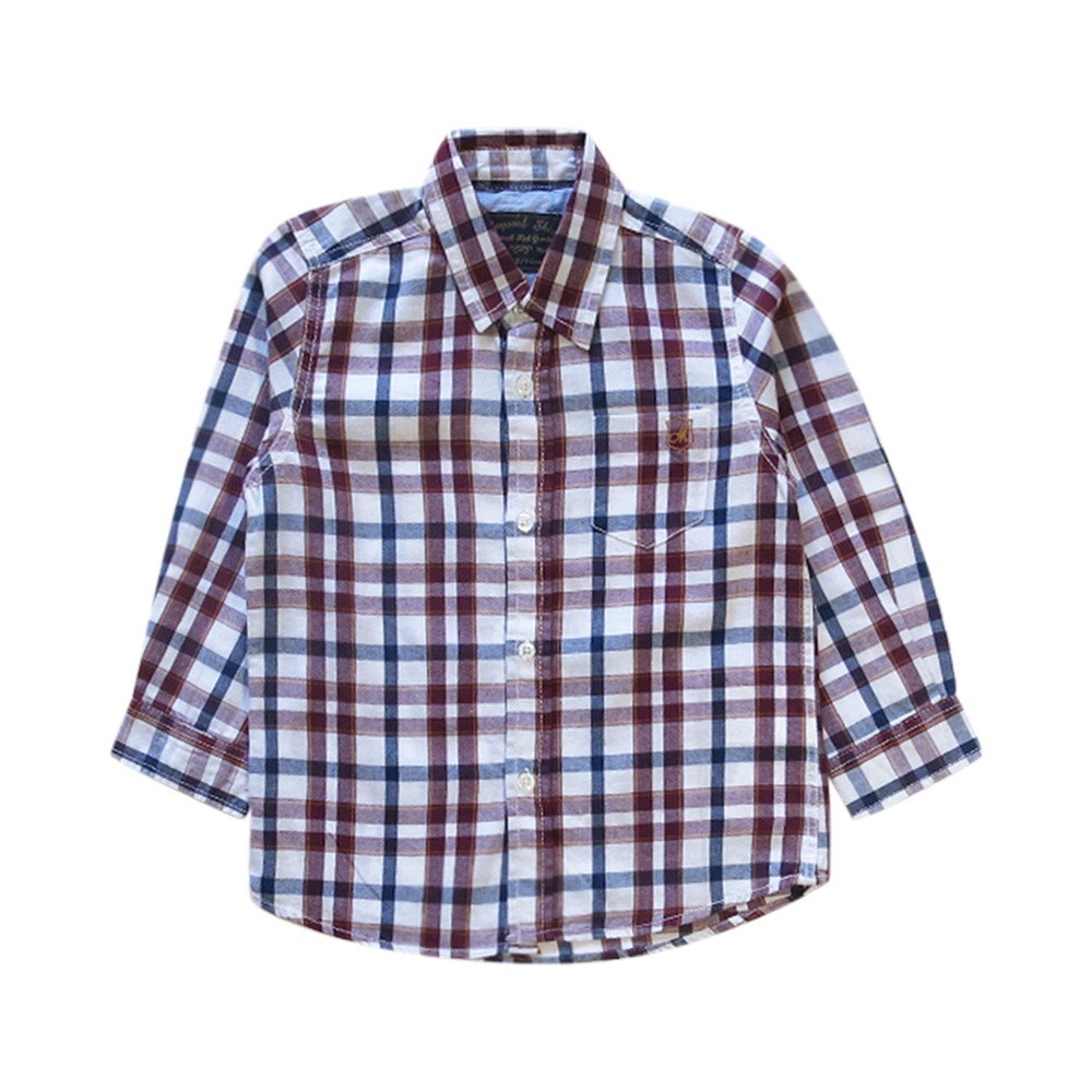  Shirt