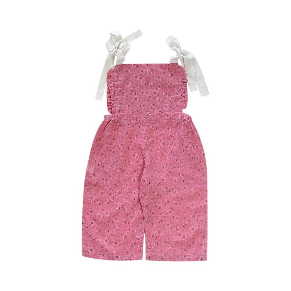 Overall 