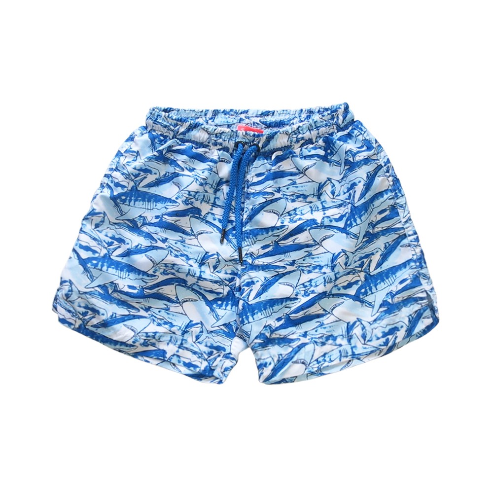 Swimming Trunks