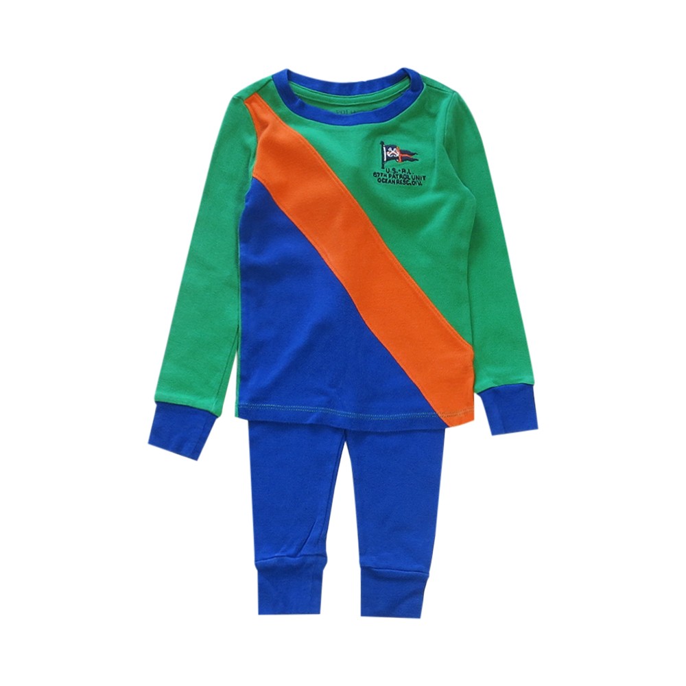 Pyjamas Sets
