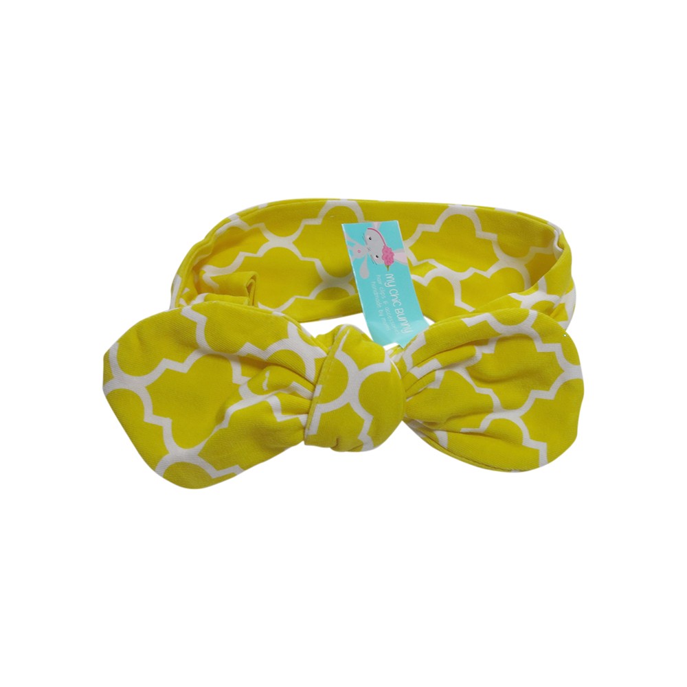 Headband