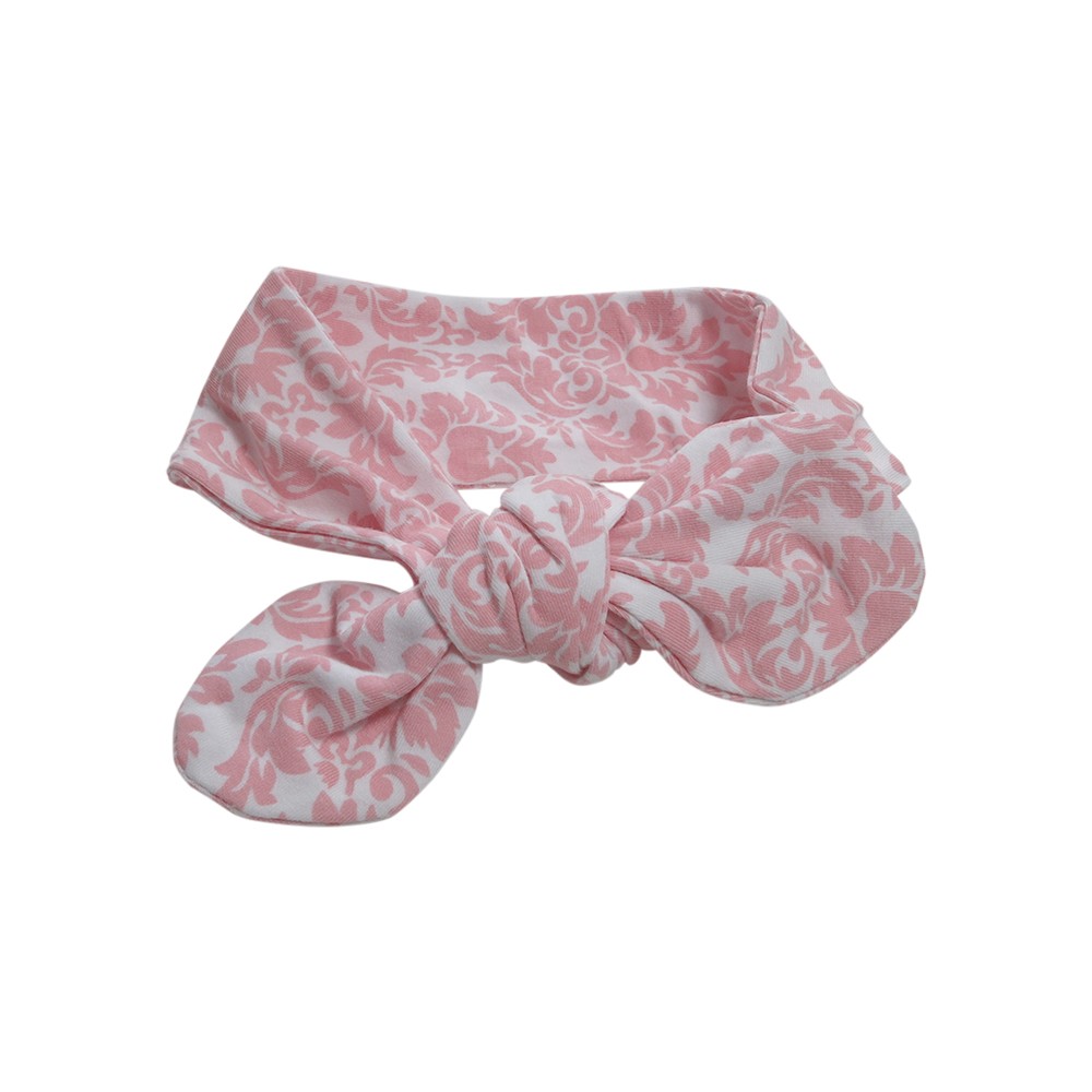 Headband