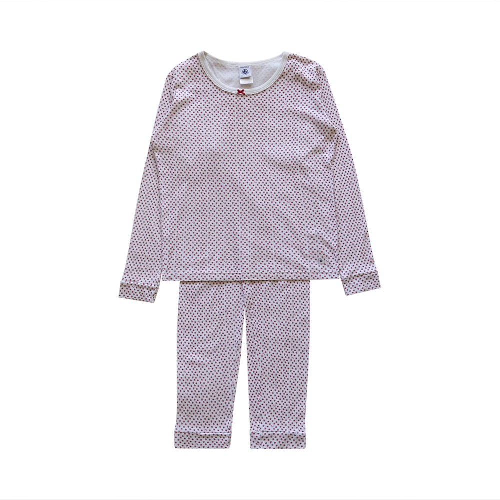 Pyjamas Sets