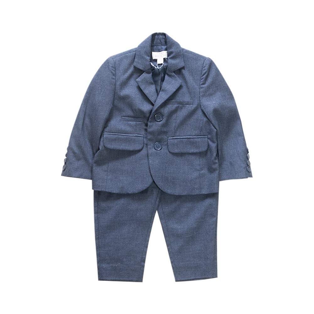 Suit-Set