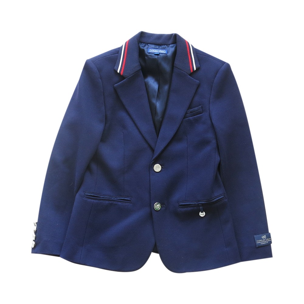 Suit