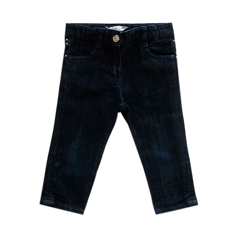 Pant