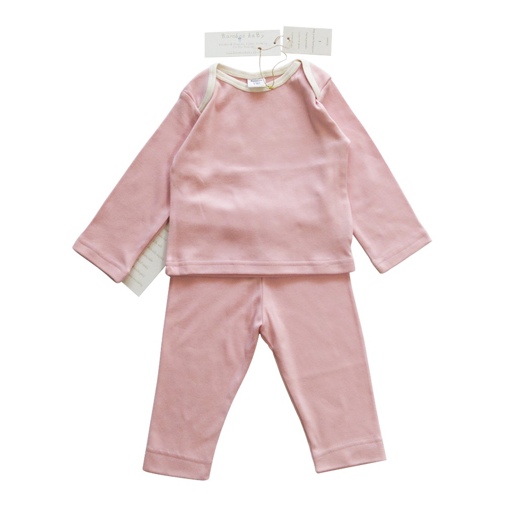  Pyjamas Sets