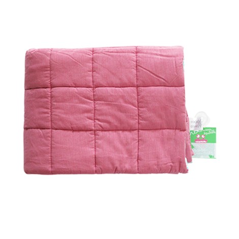 Bed Cover
