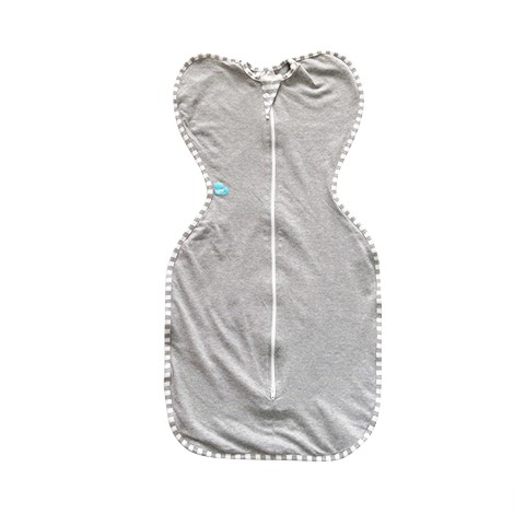 Sleepsac