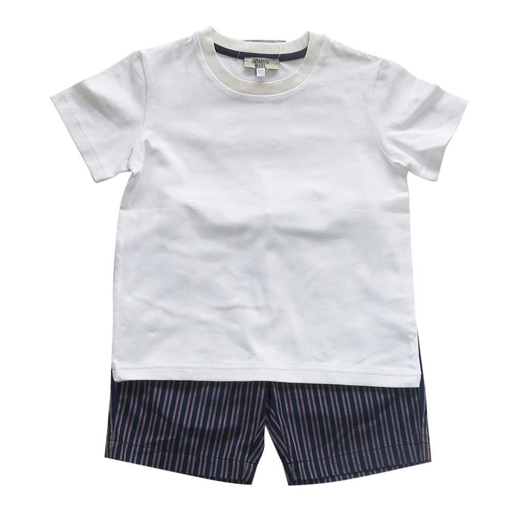 Pyjamas Sets