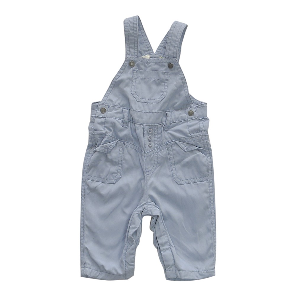 Overall