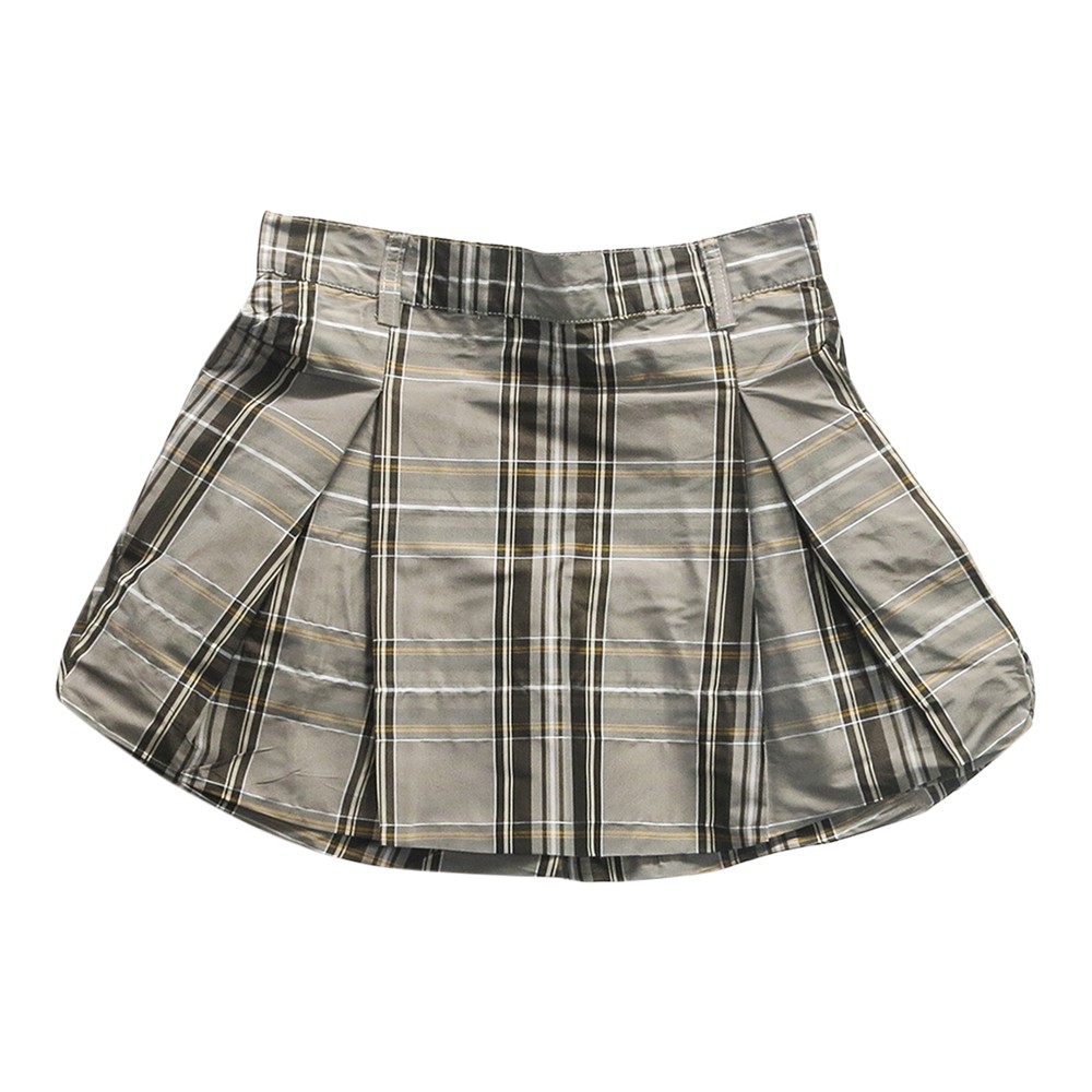 Skirts - Girl - Shop | KDS - Kids Dress 