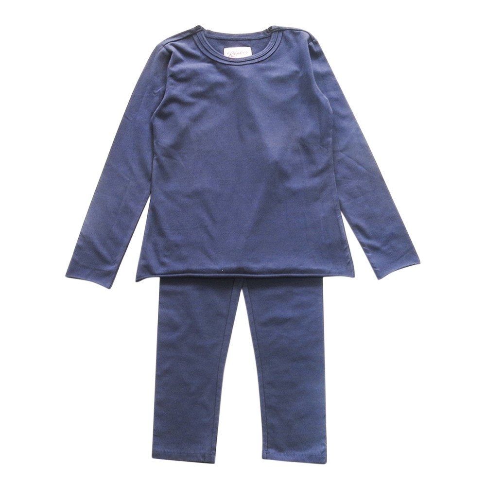 Pajama Sets