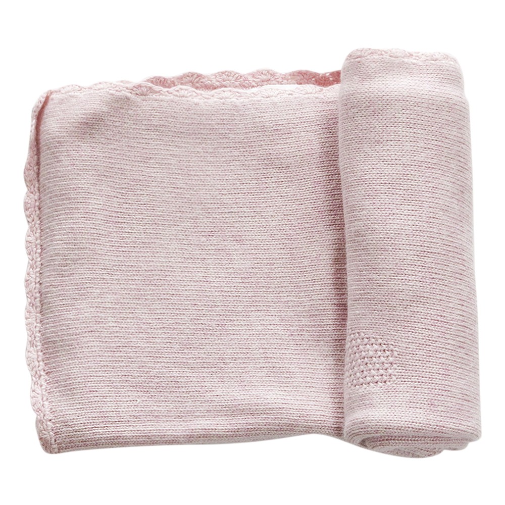 Blanket