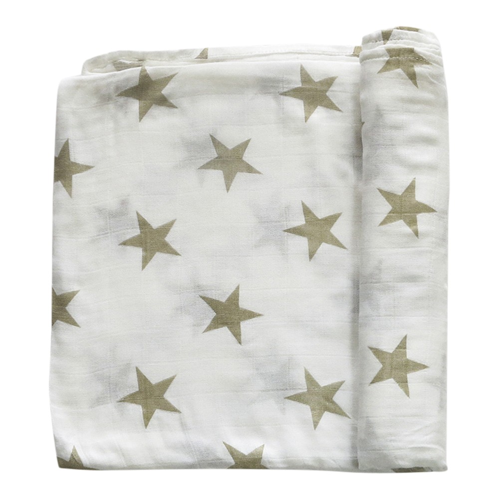 Swaddle