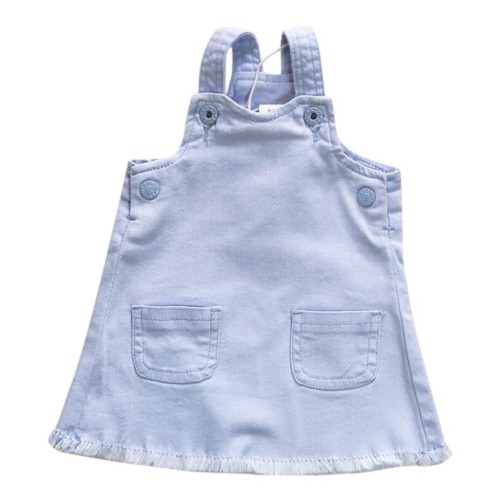 Overall