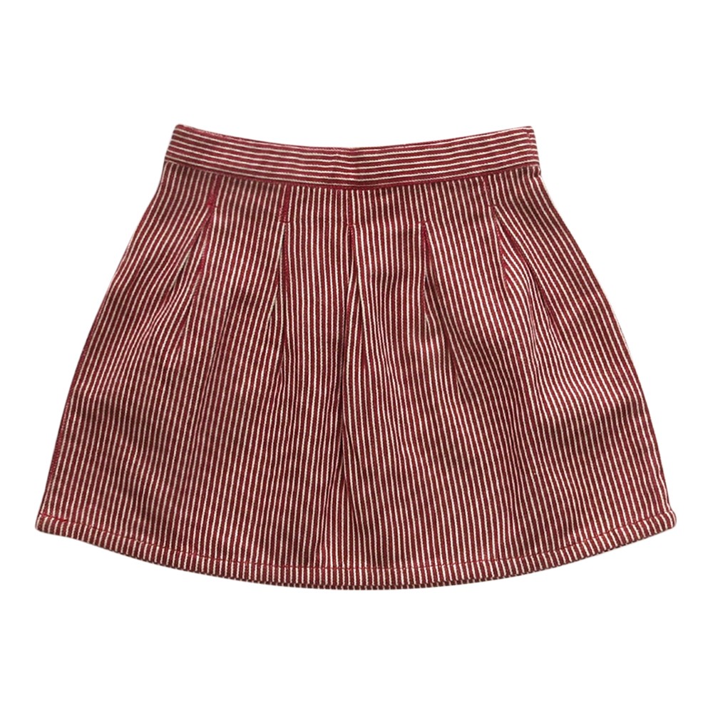 Skirts - Girl - Shop | KDS - Kids Dress 