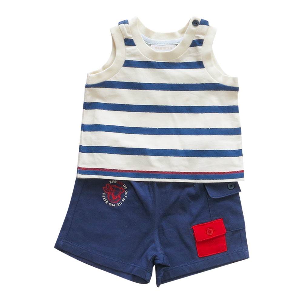 Pyjamas Sets