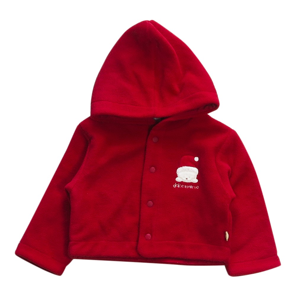 Hoody