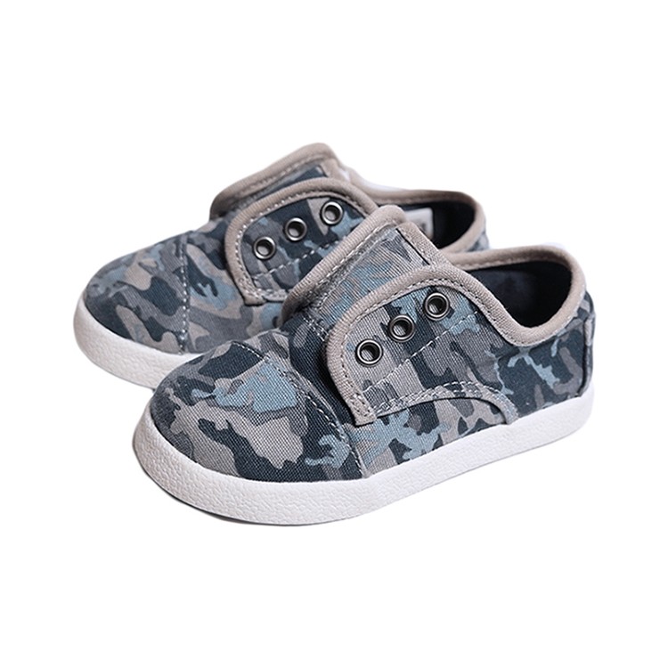 baby boy smart shoes