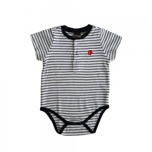 Babysuit