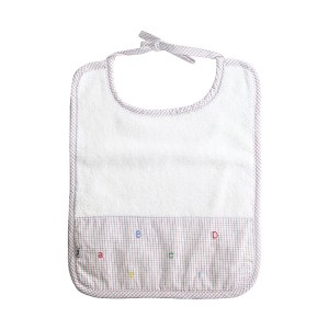 Bib