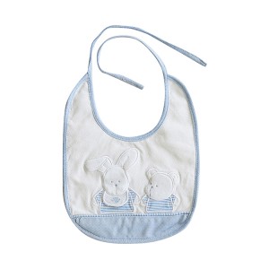 Bib