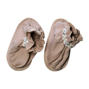 Booties
