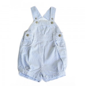 Overall