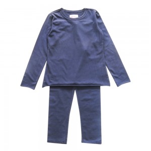 Pajama Sets