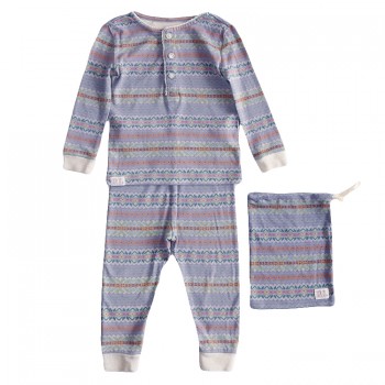 Pyjamas Sets